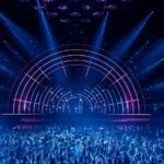 ABBA Voyage Express Coach with Ticket Option from Central London - Journey Duration and Travel Experience