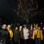 Aberdeen: Private Dark Side Walking Tour - Starting at the Tolbooth Museum in Aberdeen