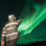 Abisko: Aurora Car Chasing Tour with Photographer - Abisko: The Best Spot for Aurora Viewing in Sweden