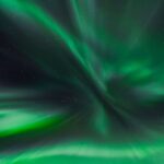 Abisko: Guided Aurora Chase with Hotel Transfers - How the Tour Finds the Best Aurora Locations