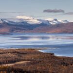 Abisko: Private Guided Hike in Abisko National Park - Key Points