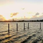 About Vikings, kings and cheeky monks (Medieval Schleswig) - Starting at Rathausmarkt: The Meeting Point of Schleswig