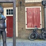 Absolutely Amsterdam - the Essential Introductory Walking Tour - Starting Point at Beurs van Berlage and the Tour’s First Stops