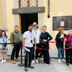 Academia Gallery Live Guided Tour with Skip the Line Tickets - How the Tour Enhances Your Art Experience