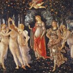 Accademia and Uffizi skip-the-line Ticket & Audio-guided Tour - The Convenience of Skip-the-Line Tickets