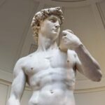 Accademia Gallery Florence VIP Tour with Fast Entry to David - Priority Entry and Skip-the-line Advantage