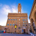 Accademia Gallery Private Tour with 5-star Guide - Exclusive Access to Florence’s Renaissance Masterpieces