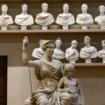 Accademia Gallery with David Guided Tour - Michelangelo’s David: The Main Attraction