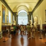 Accademia & Michelangelo's David Private Tour - The Significance of Michelangelo’s David and the Collection