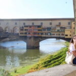 Accademia & Michelangelo's David with Florence Walking Tour - External Views and Construction Insights of Florence’s Duomo