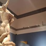 Accademia Timed-entry Ticket & Mobile APP Guided Tour - Exploring the Accademia with a Mobile App Guide