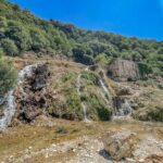 Acheron River Springs, Necromanteion and Souli Jeep tour - The Historic Necromanteion: Greece’s “Door to Hades”