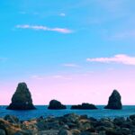 ACITREZZA & ACICASTELLO: TOURS WITH DEPARTURES FROM CATANIA - Comfortable Transportation from Catania to the Cyclopean Coast