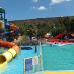 Acqua Plus Water Park Admission with Optional Transfer - Convenient Location Near Hersonissos and Heraklion