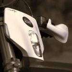 Acquasparta: Electric motorcycle ride on a private circuit - The Private Circuit in Acquasparta: Exclusivity and Custom Design