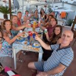 Acquaviva delle fonti: Fresh pasta cooking class and dinner - Starting in Acquaviva delle Fonti: A Unique Culinary Workshop