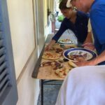 Acqui Terme: Wine Tasting with Sommelier & Gourmet Platter - Exclusive Venue Options for a Personal Experience