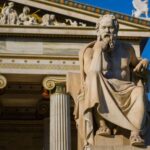 Acropolis & Agora: The Rise & Fall of Democracy - Discovering the Cradle of Democracy at the Ancient Agora