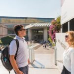 Acropolis Museum Private Tour with Licensed Expert Guide - What’s Included in the Tour