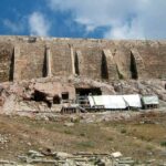 Acropolis: Private Guided Tour - Visiting the Parthenon and Other Key Monuments