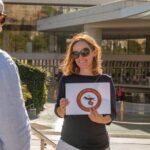 Acropolis Private Tour with Licensed Expert Guide - Exploring the Ancient Theater of Dionysus