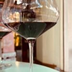 Acropolis Private Wine Tasting @ Finewine store - The Expert Guidance at Finewine Shop in Athens