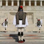 Acropolis Walking Tour with Professional Guide & Transportation - Exploring the National Garden of Athens