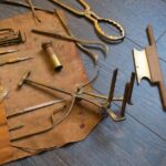 Admission Ticket to Sick To Death in Chester - The Medical History on Display in Chester’s Historic Rows