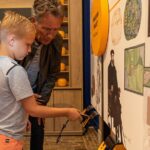 Admission to The Story of Edam Cheese Museum - Discover the Origins of Edam Cheese