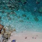 Adrasan Suluada Guided Boat Tour with Lunch - Discovering Suluada: The "Turkish Maldives" Awaits