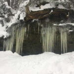 Adrpach rocks - full day tour with transfer and local food - The Enchanting Rock City of Adrspach