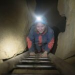 Adventure Caving Experience in Budapest - What the Caving Tour in Pálvölgyi Caves Entails