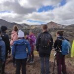 Adventure in Landmannalaugar - Without transfer - Meeting Point and Access to Landmannalaugar