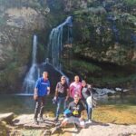 Adventure into Slovenian nature with a quad tour in Bovec. - The Thrill of Off-Road ATV Riding in Bovec