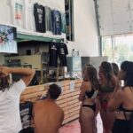 Adventure Rafting with Photo Service in Bovec - What the Rafting Entails: Rapids, Landscapes, and Stops