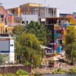 Adventurous Berlin with Street Art and Medieval History - Visiting Bebelplatz: Remembrance of Old Berlin