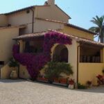 Adventurous Bike Tour to Tenuta la Chiusa with Tasting - Crossing Monte Orello on a Guided Trail