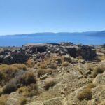 Aegina: Dragon Houses & Pear Cistern Hiking Tour - Exploring the Mysteries of the Dragon Houses of Aegina