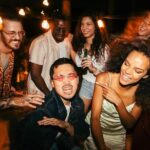 After Dark in Gothenburg: A Guided Nightlife Tour - Visiting Kungsportsavenyen’s Trendy Clubs and Bars