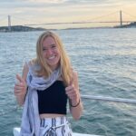 Afternoon Bosphorus Cruise Luxury Yacht with Professional Guide - Departure and Meeting Point in Istanbul