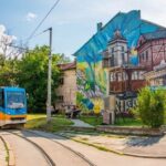 Afternoon Delights in Sofia Tour - Taste Traditional Bulgarian Snacks and Market Flavors