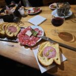 Afternoon Old Town Food tour - Culinary Highlights: Tasting Lyon’s Best in Small Bites