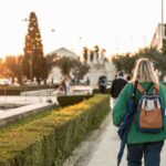 Age of Discoveries Walking Tour in Belém - The Significance of the Sala Thai - Pavilhão Tailandês