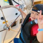 Agios Nikolaos: Private Catamaran Cruise with Meal & Drinks - Unlimited Drinks and Entertainment on Board