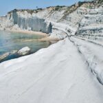 Agrigento and Valley of the Temples Day Trip from Palermo - Exploring the Valley of the Temples