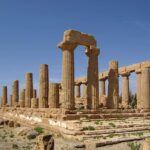 Agrigento Valley of the Temples Archaeological Area - Exploring the Valle dei Templi: The Heart of the Experience