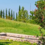 Aigai: Polycentric Museum & Royal Graves E-ticket with Audio - The Polycentric Museum of Aigai: A Modern Gateway to Ancient Macedonia