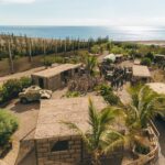 AIR SOFT Game Park - What to Expect During the Game Sessions