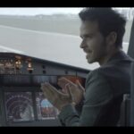 Airbus Flightsimulator | Flying Experience | adults&children - The Location and Accessibility in Oberhausen