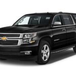 Airport & City Transfers in Rovaniemi - What’s Included in the Price